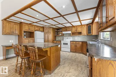 Interior photo 2 of 4308 41A ST ST