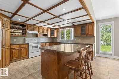 Interior photo 3 of 4308 41A ST ST