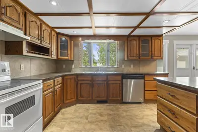 Interior photo 4 of 4308 41A ST ST