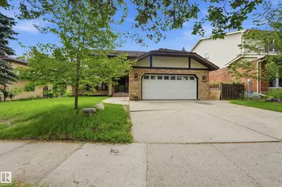 Interior photo 1 of 49 PINERIDGE CR