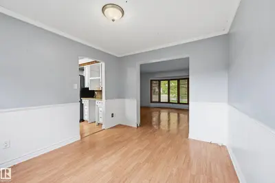 Interior photo 4 of 49 PINERIDGE CR