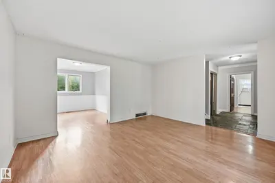 Interior photo 2 of 49 PINERIDGE CR