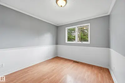 Interior photo 3 of 49 PINERIDGE CR