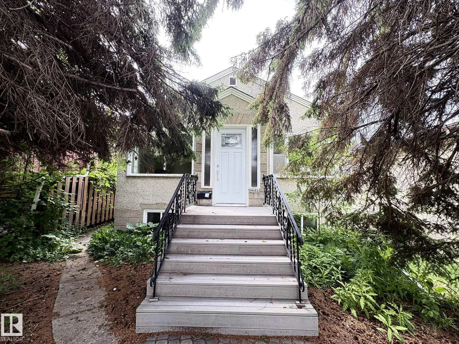 , Edmonton - 3 bedroom Detached Single Family for sale
