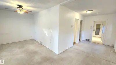 Interior photo 1 of 9359 92 ST NW