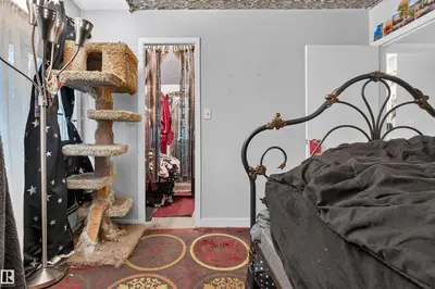 Interior photo 4 of 10831 80 AV NW