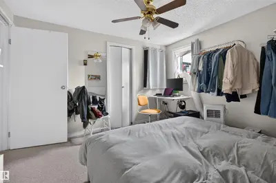 Interior photo 2 of 10831 80 AV NW