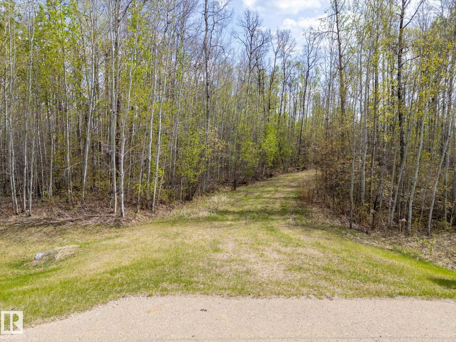 5-52111 RGE ROAD 25, Rural Parkland County - 0 bedroom Vacant Lot/Land for sale