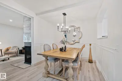 Interior photo 3 of 15 GRANDIN WO