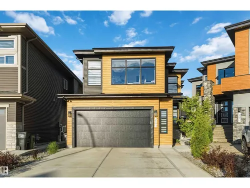 219 37 ST SW, Edmonton - $899,900