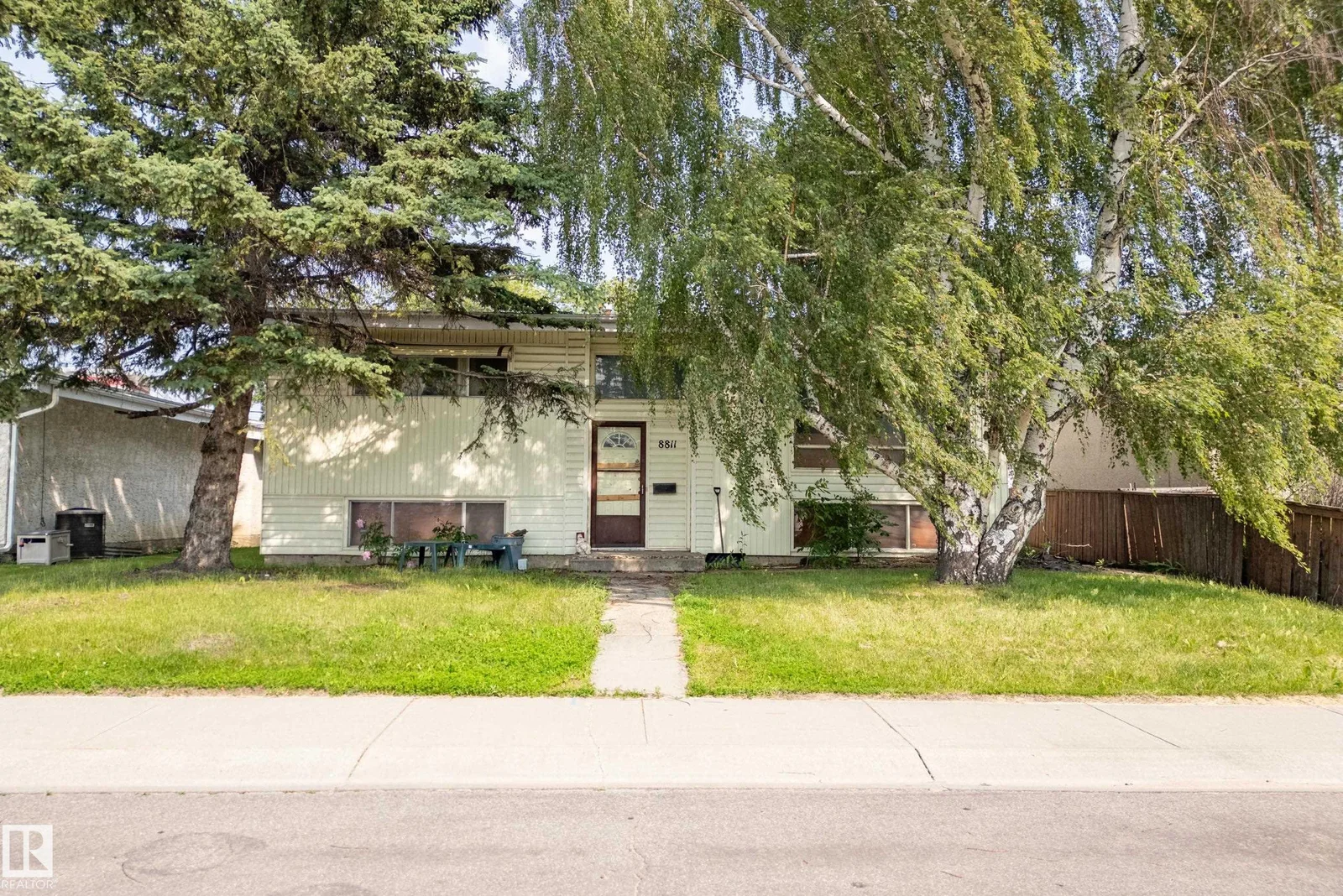 , Edmonton - 0 bedroom Vacant Lot/Land for sale