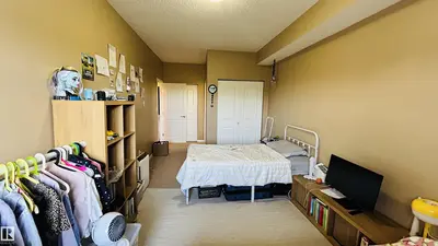 Interior photo 2 of #211 5302 51 ST