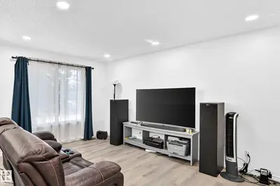 Interior photo 1 of 14240 23 ST NW