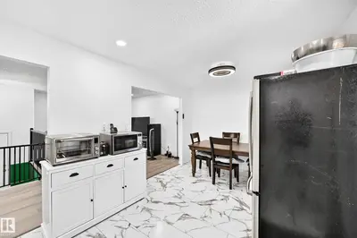 Interior photo 3 of 14240 23 ST NW