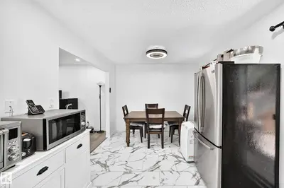 Interior photo 2 of 14240 23 ST NW
