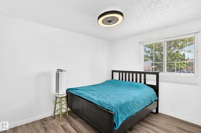 Interior photo 4 of 14240 23 ST NW