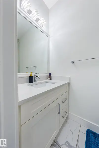 Interior photo 2 of 2630 16A Ave NW