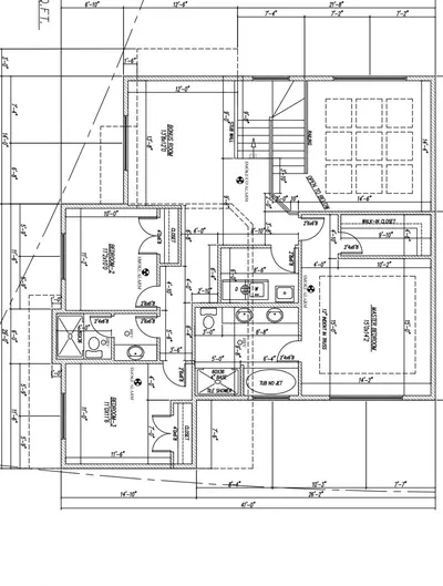 Interior photo 2 of 9 SOUTHBRIDGE CRT
