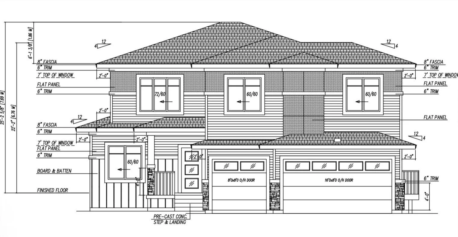 9 SOUTHBRIDGE CRT, Calmar - 3 bedroom Detached Single Family for sale