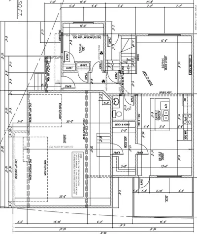 Interior photo 1 of 9 SOUTHBRIDGE CRT