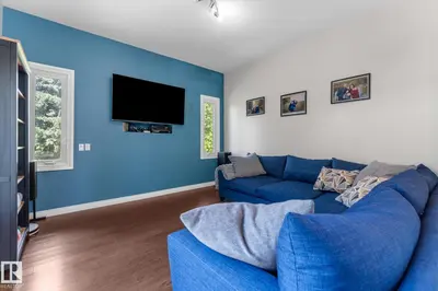 Interior photo 2 of 20 GALEN CR