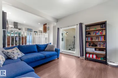 Interior photo 4 of 20 GALEN CR