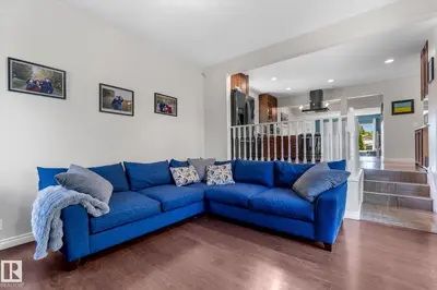Interior photo 3 of 20 GALEN CR