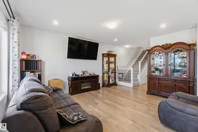 Interior photo 4 of 1070 STONESIDE RD