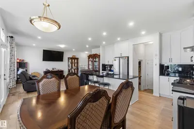 Interior photo 3 of 1070 STONESIDE RD