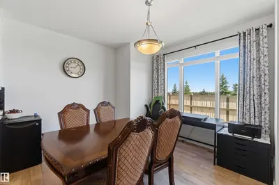 Interior photo 2 of 1070 STONESIDE RD