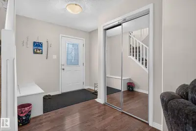Interior photo 3 of 7858 170A AV NW