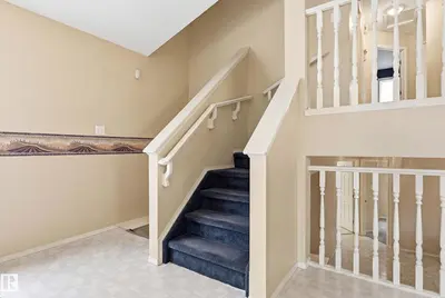 Interior photo 4 of 2050 TANNER WD NW