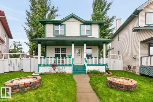 1770 TURVEY BN NW, Edmonton - $449,900