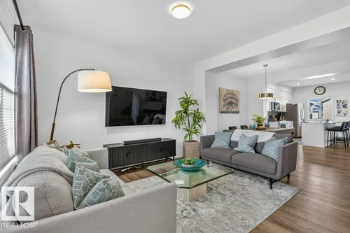 3708 42 AV, Beaumont - $437,000