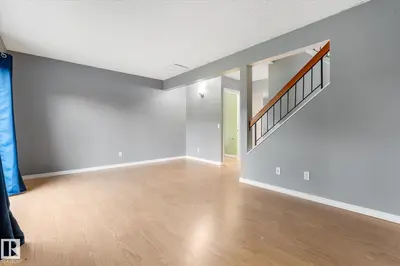 Interior photo 2 of 