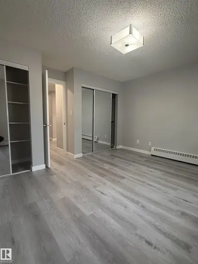 Interior photo 2 of #303 17467 98A AV NW