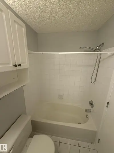 Interior photo 3 of #303 17467 98A AV NW