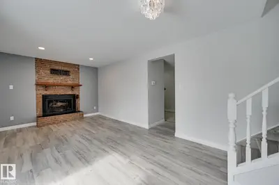 Interior photo 3 of 8507 152B AV NW