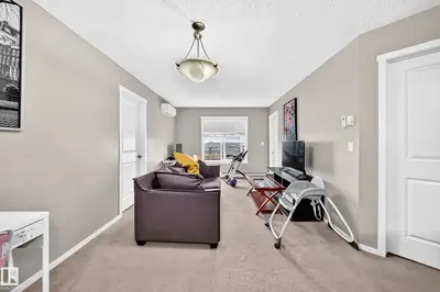 Interior photo 4 of #417 1510 WATT DR SW