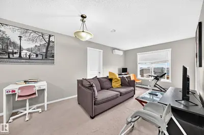Interior photo 3 of #417 1510 WATT DR SW