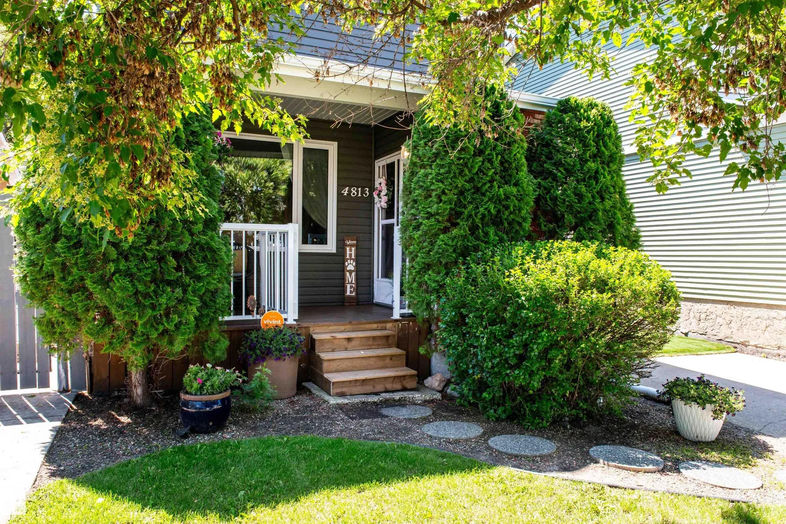 , Beaumont - 3 bedroom Detached Single Family for sale