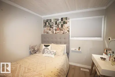 Interior photo 3 of 306 Perch Close