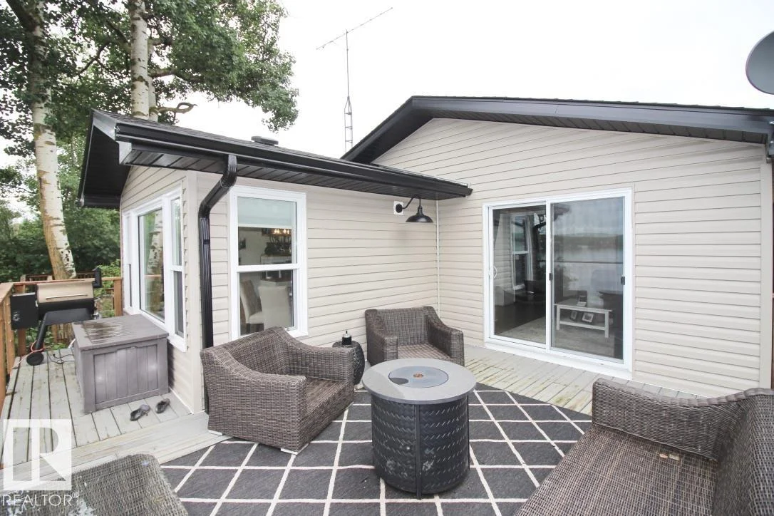 306 Perch Close, Rural Bonnyville M.D. - 2 bedroom Detached Single Family for sale
