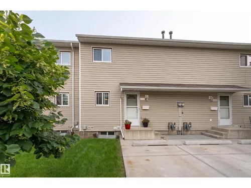 6352 180 ST NW, Edmonton - $217,500