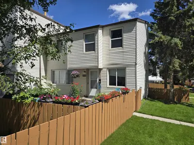 Interior photo 1 of 6646 178 ST NW