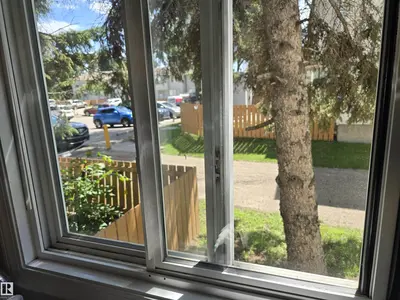 Interior photo 4 of 6646 178 ST NW