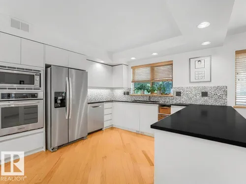 11822 91 AV NW, Edmonton - $1,295,000