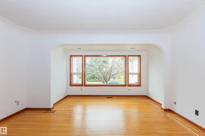 Interior photo 2 of 8935 120 ST NW