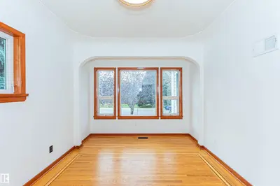 Interior photo 3 of 8935 120 ST NW