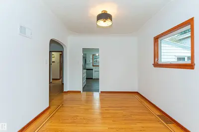 Interior photo 4 of 8935 120 ST NW